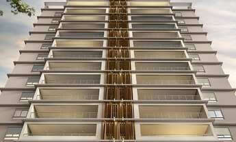 Imagem: Apartamento à venda em São Paulo, Alto