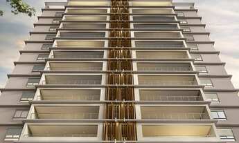 Imagem: 3 dormitórios na Avenida São Gualter