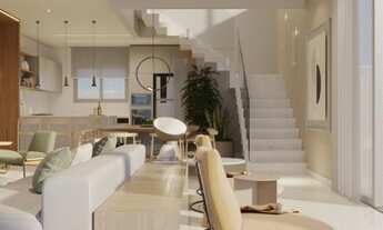 Imagem 6: Apartamento à venda no bairro Hugo Lange - Curitiba/PR