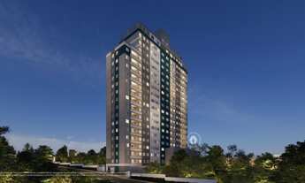 Imagem: Apartamento à venda no bairro Vila Esperança