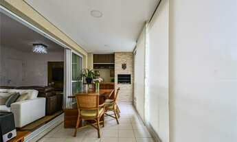 Imagem: 3 dormitórios na Rua Coronel Luís Barroso