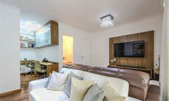 Imagem 5: 3 dormitórios na Rua Coronel Luís Barroso