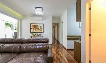 Imagem 6: 3 dormitórios na Rua Coronel Luís Barroso