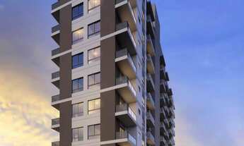 Imagem: Apartamento à venda no bairro Moema - São