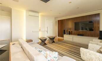 Imagem: Apartamento à venda no bairro Vila Carrão