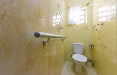 Imagem 6: Casa à venda no bairro Vila Ema - São Paulo/SP