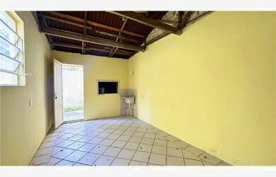 Imagem 7: Casa à venda no bairro Partenon - Porto Alegre/RS