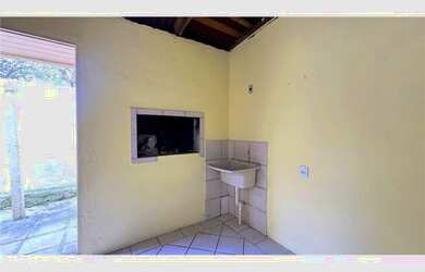 Imagem 6: Casa à venda no bairro Partenon - Porto Alegre/RS