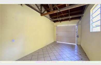 Imagem 5: Casa à venda no bairro Partenon - Porto Alegre/RS