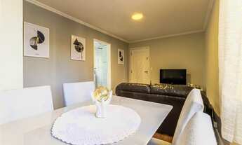 Imagem 5: 2 dormitórios na Avenida Raimundo Pereira De Magalhães