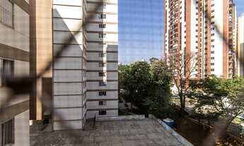 Imagem 7: 2 dormitórios na Avenida Raimundo Pereira De Magalhães