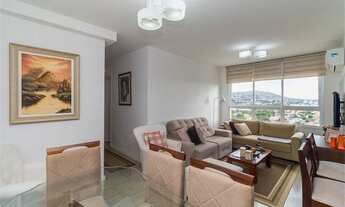 Imagem 2: Apartamento à venda no bairro Jardim Carvalho - Porto Alegre/RS