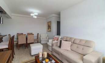 Imagem 5: Apartamento à venda no bairro Jardim Carvalho - Porto Alegre/RS