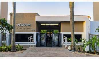 Imagem 2: Apartamento à venda no bairro Jardim Sabará - Porto Alegre/RS