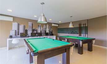 Imagem 5: Apartamento à venda no bairro Jardim Sabará - Porto Alegre/RS