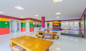 Imagem 6: Apartamento à venda no bairro Jardim Sabará - Porto Alegre/RS