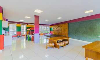 Imagem 7: Apartamento à venda no bairro Jardim Sabará - Porto Alegre/RS