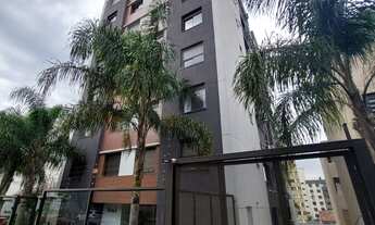 Imagem: Apartamento à venda no bairro Higienópolis