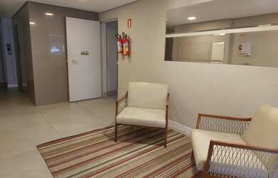 Imagem 4: Apartamento à venda no bairro Higienópolis - Porto Alegre/RS