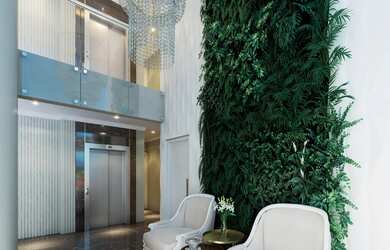 Imagem 2: Apartamento à venda no bairro Bombinhas - Bombinhas/SC