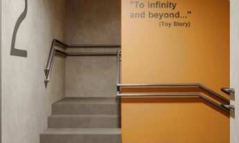 Imagem 7: APARTAMENTO RESIDENCIAL em São Paulo - SP, Pinheiros