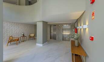 Imagem 5: Arsiè - Apartamento à venda no bairro Petrópolis - Porto Alegre/RS