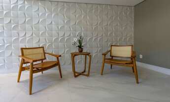 Imagem 6: Arsiè - Apartamento à venda no bairro Petrópolis - Porto Alegre/RS