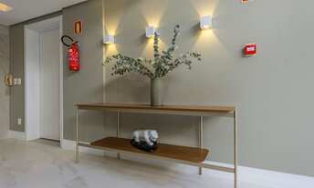 Imagem 4: Arsiè - Apartamento à venda no bairro Petrópolis - Porto Alegre/RS