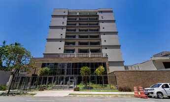 Imagem: Apartamento à venda no bairro Indianópolis