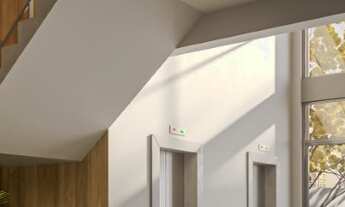 Imagem 3: Oásis Condomínio Clube