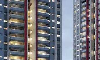 Imagem: Reserva Prado - Breve Lançamento - Apartamento