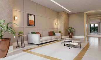 Imagem 2: APARTAMENTO RESIDENCIAL em Campinas - SP, Parque Prado