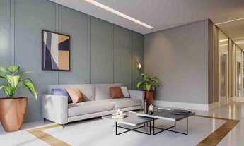 Imagem 3: APARTAMENTO RESIDENCIAL em Campinas - SP, Parque Prado