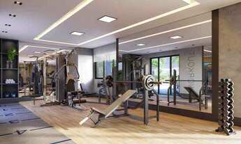 Imagem 5: APARTAMENTO RESIDENCIAL em Campinas - SP, Parque Prado