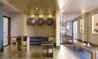 Imagem 6: APARTAMENTO RESIDENCIAL em Campinas - SP, Parque Prado