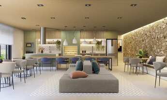 Imagem 7: APARTAMENTO RESIDENCIAL em Campinas - SP, Parque Prado