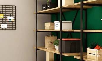 Imagem 6: Apartamento à venda em São Paulo, Parada XV de Novembro, com 2 quartos, 37,18m²