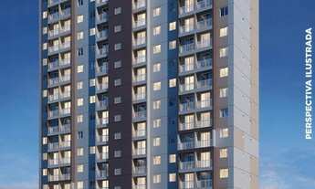 Imagem: Vero Encanto - Vero Encanto