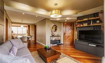 Imagem 3: Apartamento à venda no bairro Vila Jardim - Porto Alegre/RS