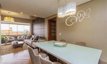 Imagem 4: Apartamento à venda no bairro Vila Jardim - Porto Alegre/RS