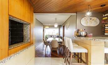 Imagem 5: Apartamento à venda no bairro Vila Jardim - Porto Alegre/RS