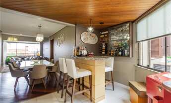 Imagem 6: Apartamento à venda no bairro Vila Jardim - Porto Alegre/RS