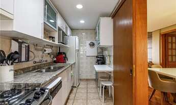 Imagem 7: Apartamento à venda no bairro Vila Jardim - Porto Alegre/RS