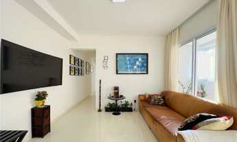 Imagem: 2 dormitórios na Rua Salvador De Edra