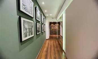 Imagem 4: Apartamento à venda no bairro Saúde - São Paulo/SP