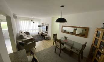 Imagem 1: Apartamento à venda no bairro Sarandi - Porto Alegre/RS