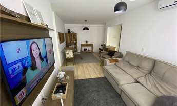 Imagem 2: Apartamento à venda no bairro Sarandi - Porto Alegre/RS