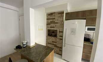 Imagem 3: Apartamento à venda no bairro Sarandi - Porto Alegre/RS