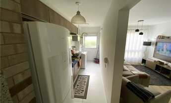 Imagem 4: Apartamento à venda no bairro Sarandi - Porto Alegre/RS