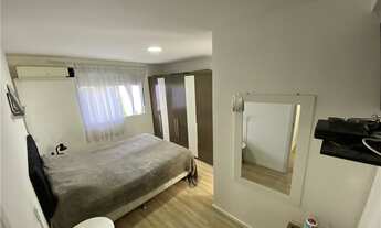 Imagem 5: Apartamento à venda no bairro Sarandi - Porto Alegre/RS